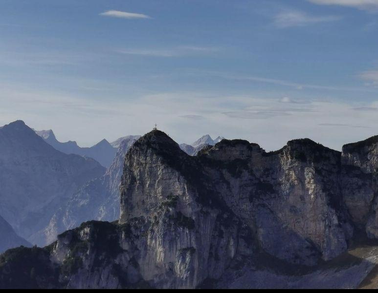 Das Zauberhaft Mayrhofen Exterior foto